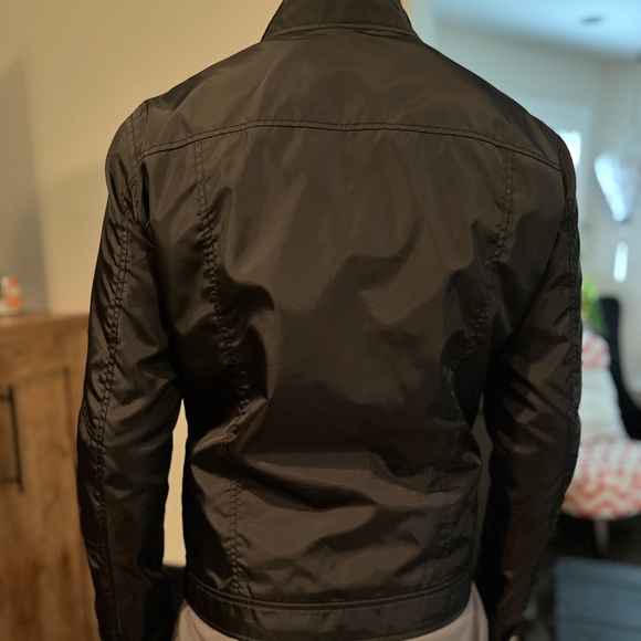 Men’s Mexx jacket - Picture 2 of 5